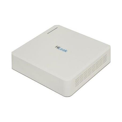 HILOOK DVR-104G-K1 4 KANAL 1 HDD DVR KAYIT CİHAZI