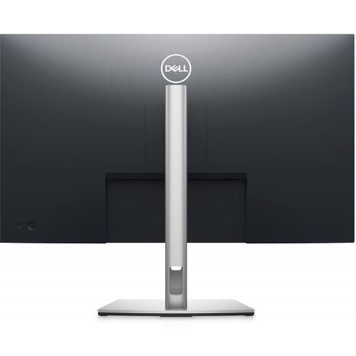 32 DELL P3223DE IPS QHD 8MS 60HZ HDMI DP USB-C