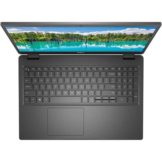 DELL VOSTRO 3510 i5-1135G7 8GB 256GB SSD 15.6