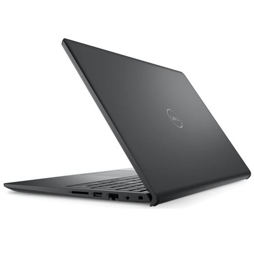 DELL VOSTRO 3510 i5-1135G7 8GB 256GB SSD 15.6