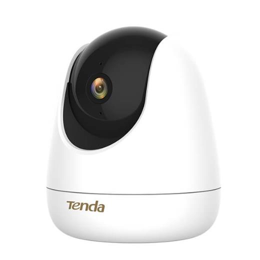 TENDA CP7 4MP PAN-TILT KABLOSUZ KAMERA