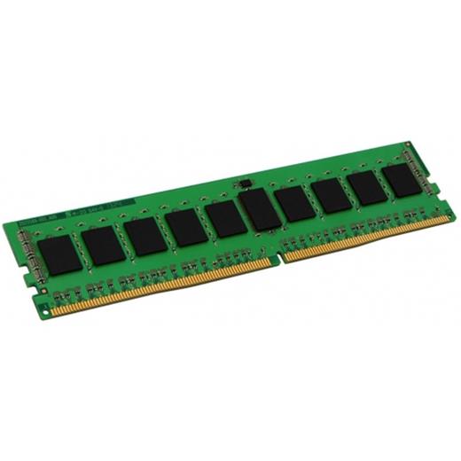 KINGSTON KSM26ED8/16HD 16GB DDR4 ECC UDIMM 2666MHZ