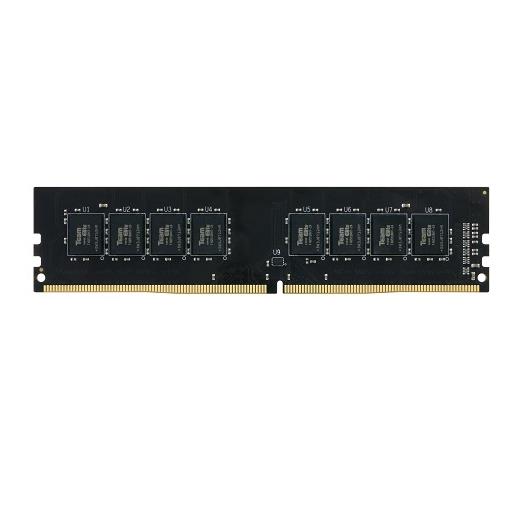 Team Elite 32GB (1x32GB) 3200MHz CL22 DDR4 Ram (TED432G3200C2201)