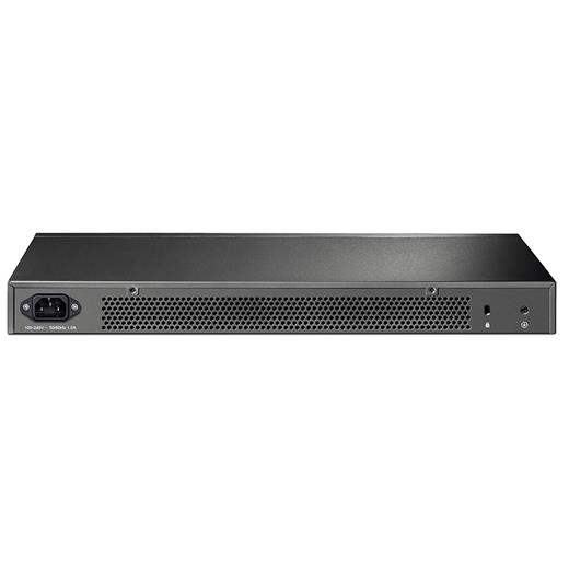 TP-LINK OMADA TL-SG3452 48PORT GIGABIT YONETİLEBİLİR