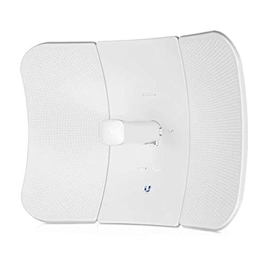 UBIQUITI 5GHZ OUTDOOR LONG RANGE (LTU-LR)