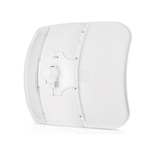 UBIQUITI 5GHZ OUTDOOR LONG RANGE (LTU-LR)