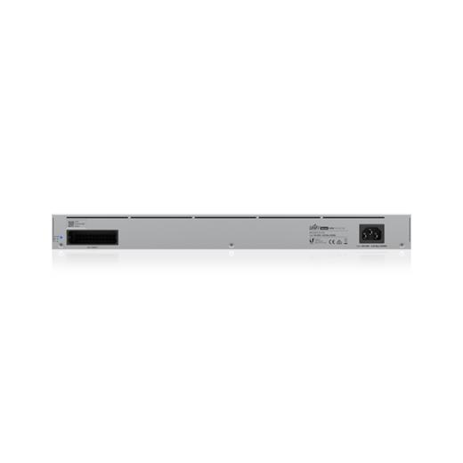 UBIQUITI SWITCH 24 400W (USW-PRO-24-POE)