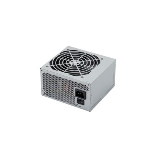 FSP PERFORMANCE 450W FSP450-51AAC POWER SUPPLY