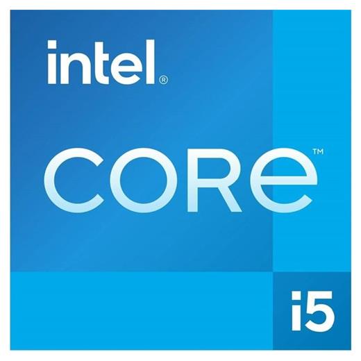 INTEL CORE i5-12400 2.50Ghz 18MB 1700p 12.Nesil TRAY FANSIZ 
