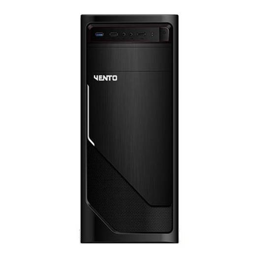 VENTO VS115F 350W PEAK MİNİ ATX KASA