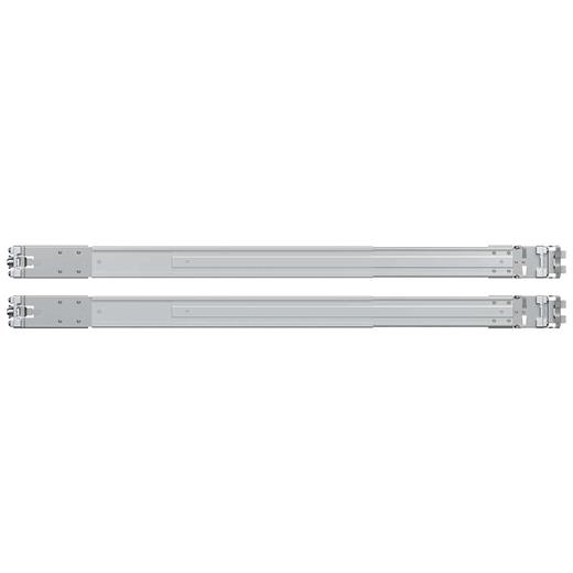 SYNOLOGY RKS-02 MONTAJ KİTİ(RKS1317 YERİNE)