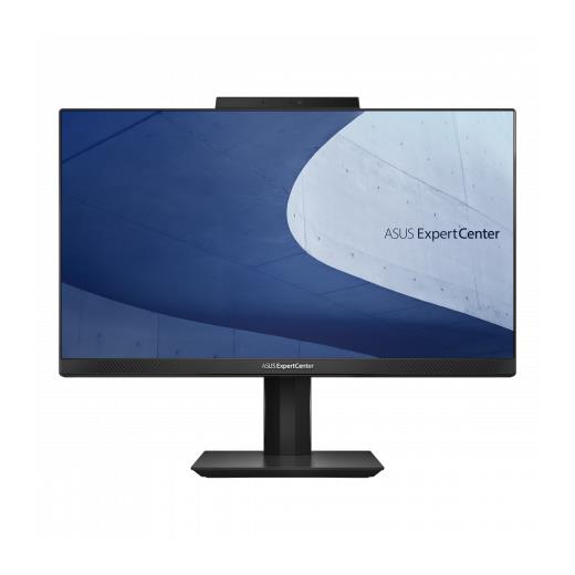 ASUS E5202WHAK-BA025M i5-11500B 8GB 1TB+256GB SSD 21.5 FDOS