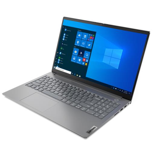 LENOVO THINKBOOK 15 21A40036TX R7-5700U 16GB 512GB SSD 15.6