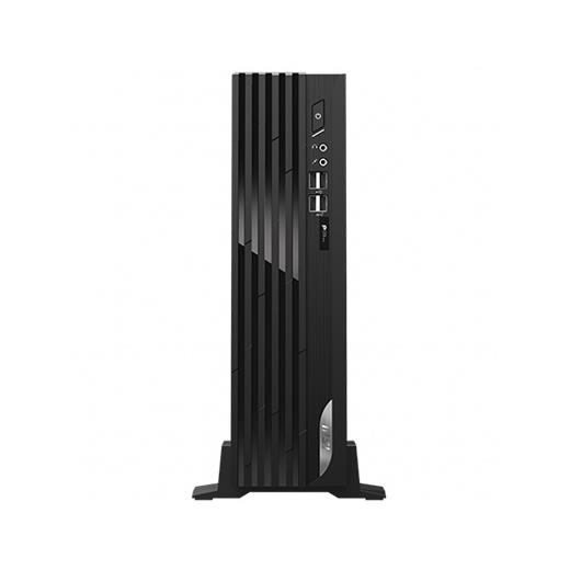 MSI PRO DP130 11RK-017XTR İ5-11400F 16GB 256GB FDOS