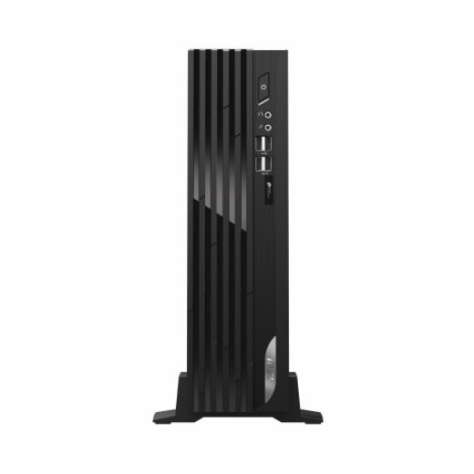 MSI PRO DP130 11RK-017XTR İ5-11400F 16GB 256GB FDOS