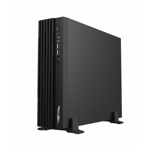 MSI PRO DP130 11RK-017XTR İ5-11400F 16GB 256GB FDOS