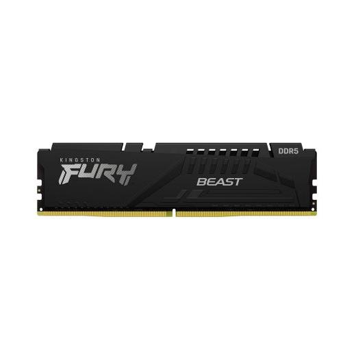 32GB KINGSTON FURY DDR5 4800Mhz KF548C38BBK2/32 2x16GB