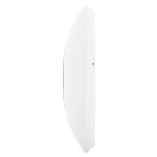 UBIQUITI UNIFI6  AX3000  ACCESS POINT (U6-LR)  ADAPTÖRSÜZ
