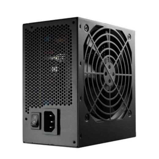 FSP PERFORMANCE 750W FSP750-50AAA 80 PLUS BRONZE POWER SUPPLY