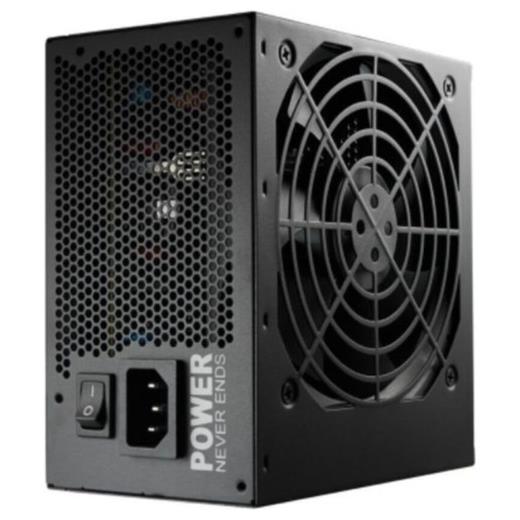 FSP PERFORMANCE 750W FSP750-50AAA 80 PLUS BRONZE POWER SUPPLY