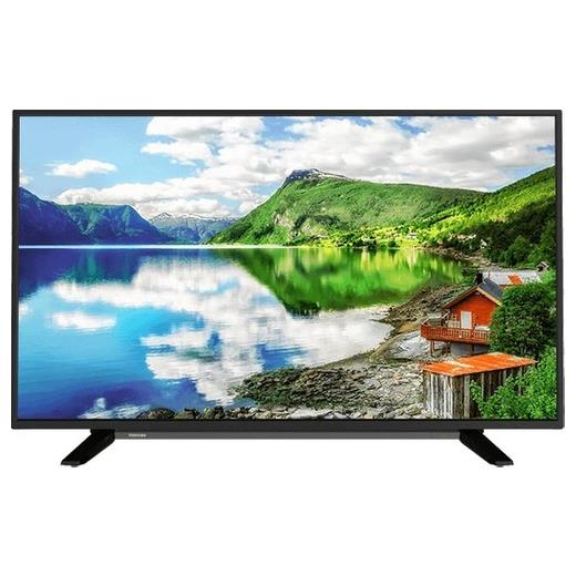 TOSHIBA 24WL2C63DT 24