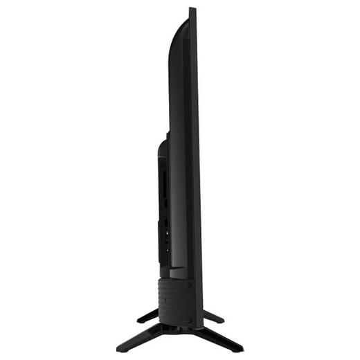 TOSHIBA 24WL2C63DT 24