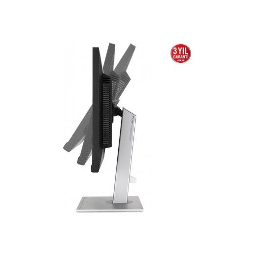 27 Asus Pa279Cv Ips Uhd 5Ms 60Hz Hdmı Dp Usbc