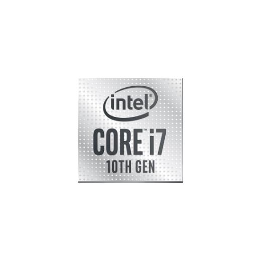 INTEL CORE i7-10700 2.90Ghz 16MB 1200p 10.Nesil TRAY FANSIZ