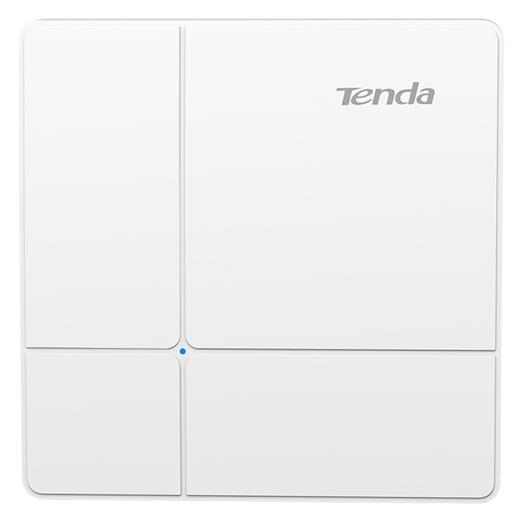 TENDA i24 AC1200 1PORT POE TAVAN TİPİ ACCESS POINT