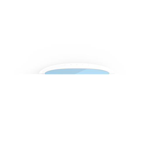 TENDA 4G09 AC1200 2PORT A.POINT/ROUTER (SIM KART TAKILABİLİR)