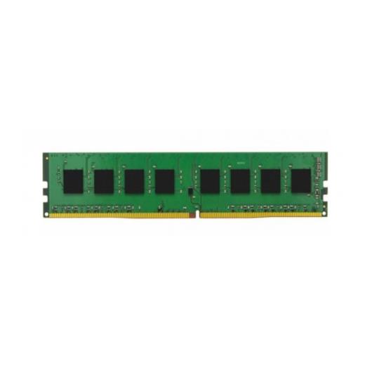 8GB DDR3 1600Mhz KVR16N11/8WP KINGSTON