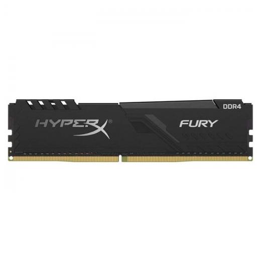 8GB KINGSTON FURY DDR4 3600Mhz KF436C17BBA/8 1x8G