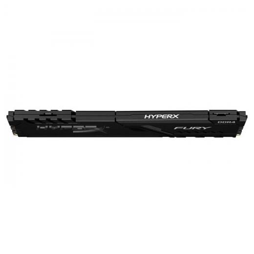 8GB KINGSTON FURY DDR4 3600Mhz KF436C17BBA/8 1x8G