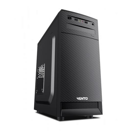 VENTO TA-K62 750W KASA SİYAH