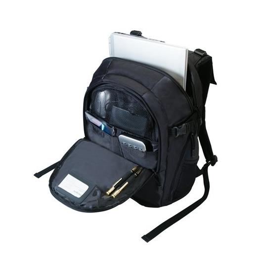 DELL TARGUS 460-BBJP 15