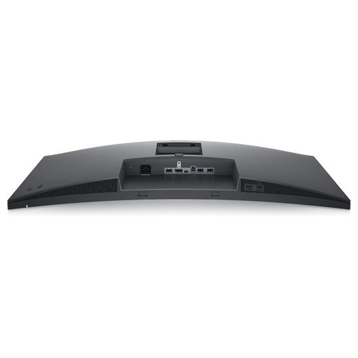 34 DELL P3421W IPS QHD 5MS 60HZ HDMI DP USB-C