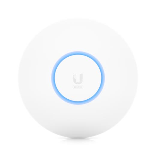 UBIQUITI UNIFI U6 LITE 2x2 MIMO ACCESS POINT WIFI6 (U6-LITE) ADAPTÖRSÜZ