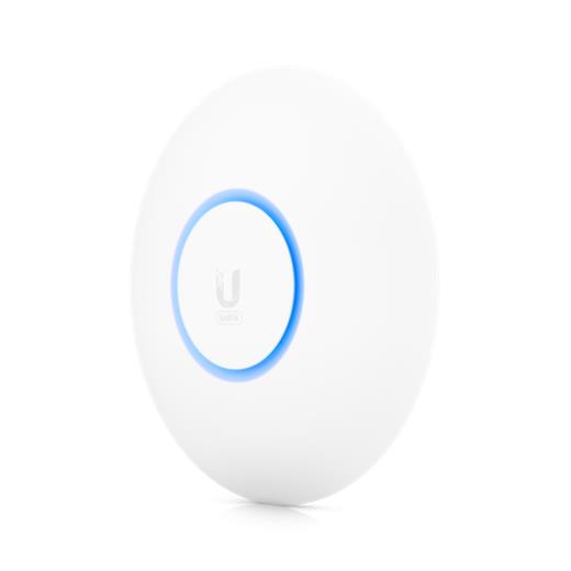 UBIQUITI UNIFI U6 LITE 2x2 MIMO ACCESS POINT WIFI6 (U6-LITE) ADAPTÖRSÜZ