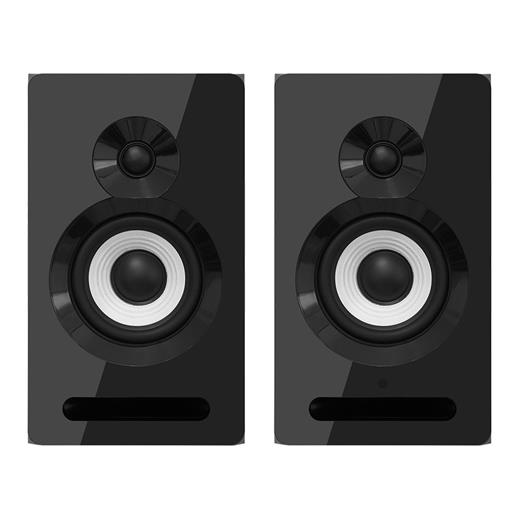 Frısby Fs-2010Bt 2.0 Bluetooth Hoparlor