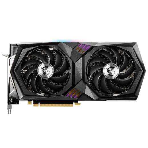 MSI GEFORCE RTX 3060 GAMING X 12G 12GB GDDR6 HDMI DP 192BİT 