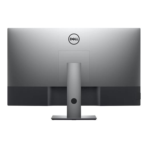 43 DELL U4320Q IPS UHD 5MS 60HZ DP HDMI USB-C