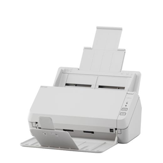 FUJITSU SP-1130N DOKÜMAN TARAYICI 30 SAYFA A4 ADF NETWORK