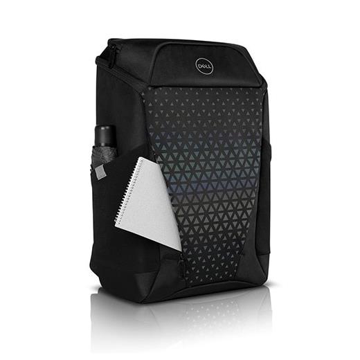 DELL 460-BCYY 17