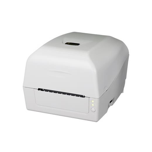 ARGOX CP-3140EX BARKOD YAZICI USB+SERİ+ETHERNET