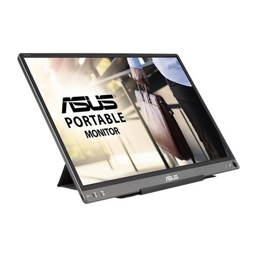 15.6 ASUS MB16ACE FULL HD 5MS 75HZ USB-C