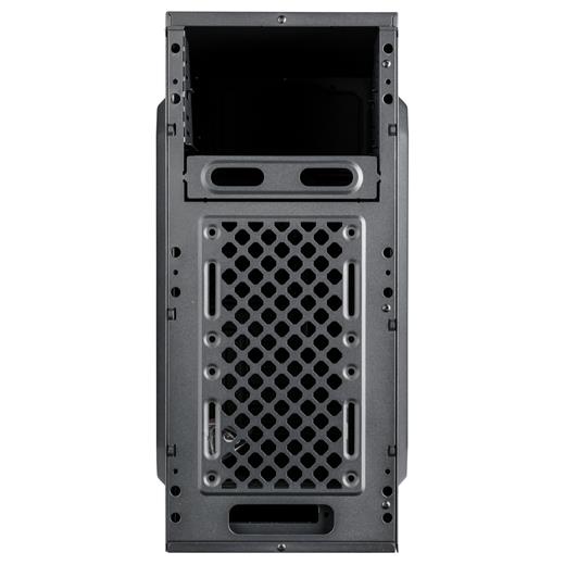 VENTO VS116F 350W MIDI TOWER ATX KASA