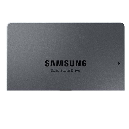 1TB SAMSUNG 870 560/530MB/s QVO MZ-77Q1T0BW SSD (Resmi Distribütör Garantili)