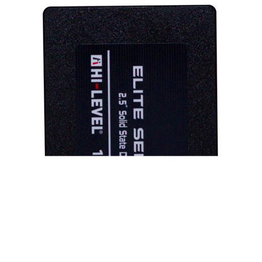 128GB HI-LEVEL HLV-SSD30ELT/128G 2,5