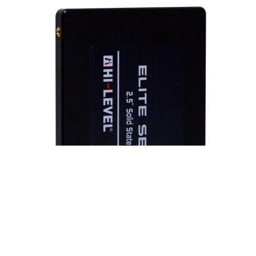 128GB HI-LEVEL HLV-SSD30ELT/128G 2,5