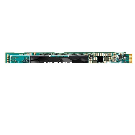500Gb Kıoxıa Excerıa Nvme M.2 3D 1700/1600 Mb/Sn (Lrc10Z500Gg8)
